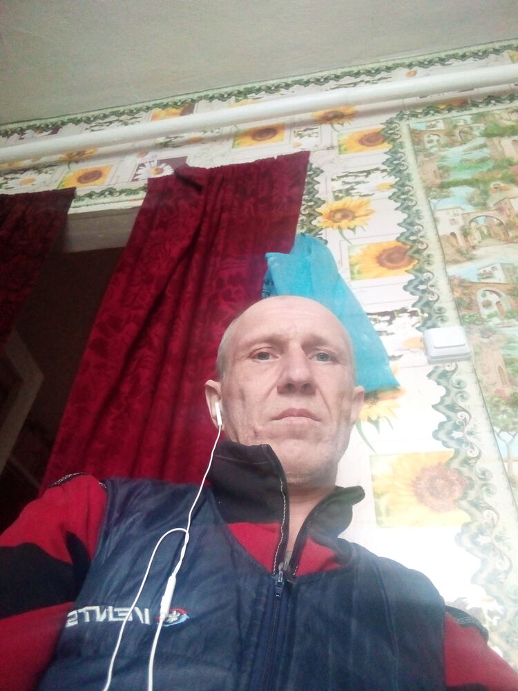 ���������� ����, ���� ������� ����, 49 ���, ������������ ��� ������, ����� � ���������