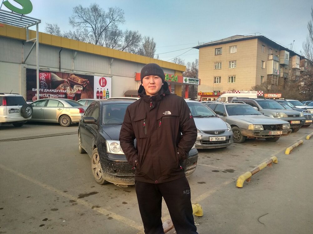  ,   , 25 ,   ,   , c 