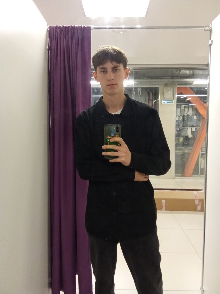  ,   , 18 ,   ,   