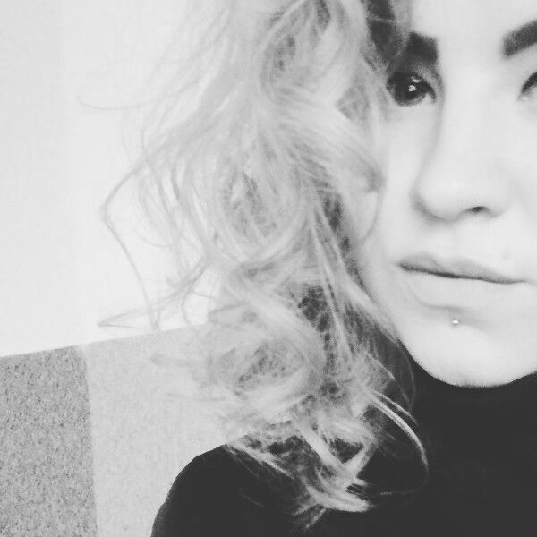 ���� 15684454 ������� ���������, 35 ���, ���� ���������� � ����������