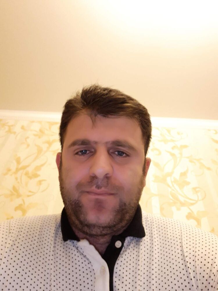 ���� 24565754 ������� ������, 41 ���, ���� ���������� � ������������