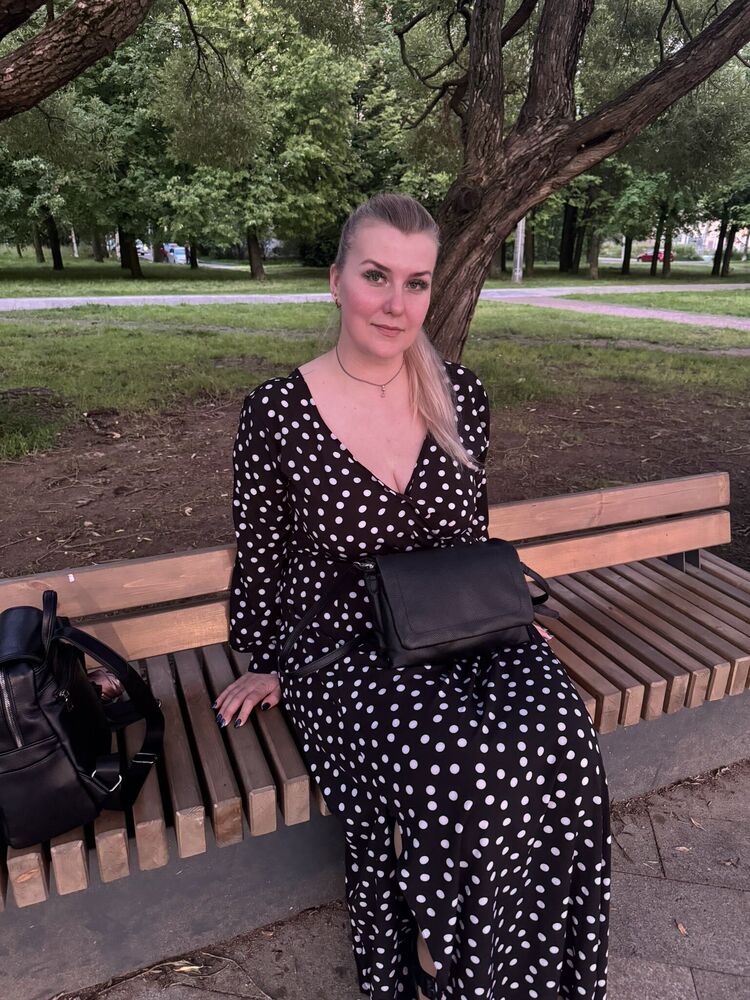 ���� 54830024 ������� �������, 39 ���, ���� ���������� � �����-����������