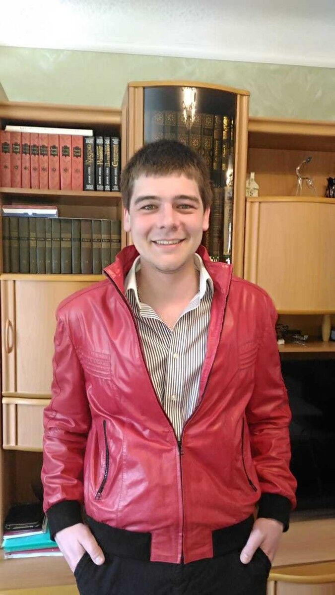 ���������� ������-��-����, ���� ������� ���������, 32 ����, ������������ ��� ������, ����� � ���������, c�������� ���������