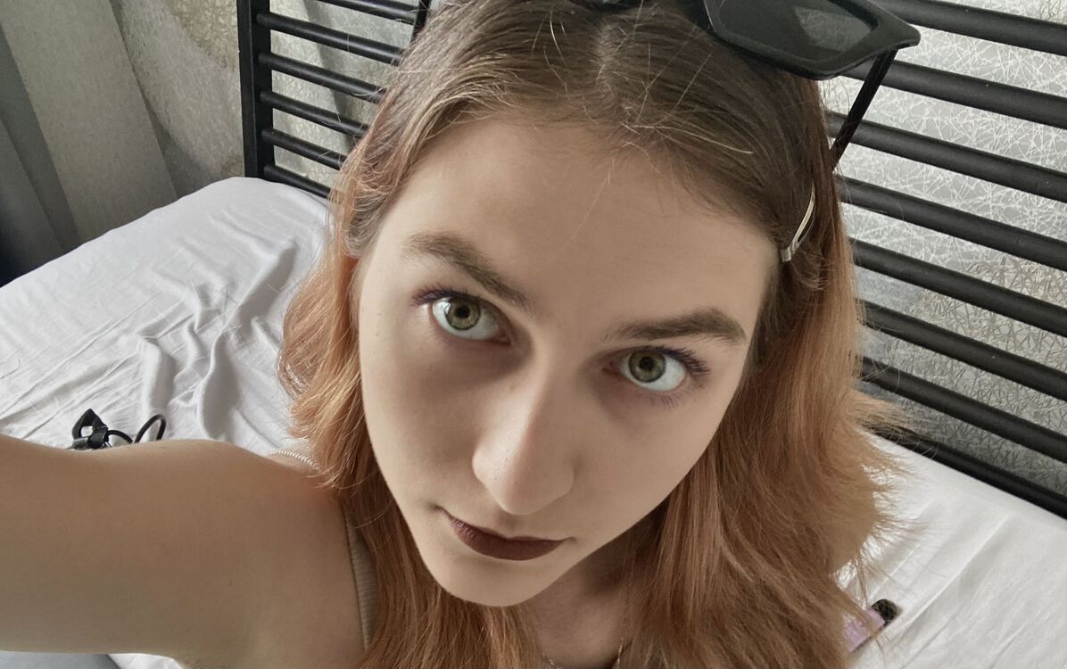 ���������� ������������, ���� ������� ����, 23 ����, ������������ ��� ������, ����� � ���������