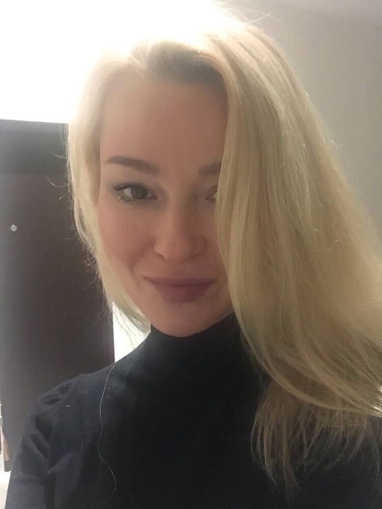  54363234  An, 38 ,    -