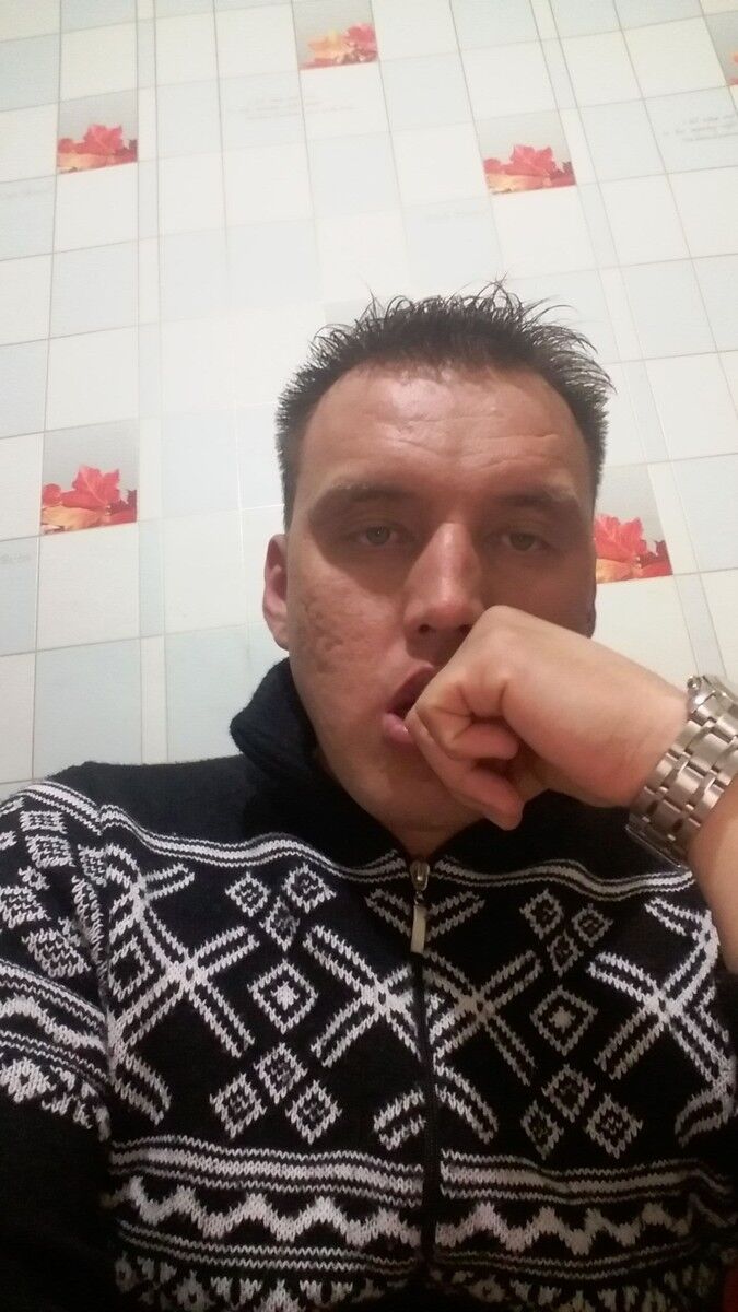  ,   , 39 ,   ,   , c 