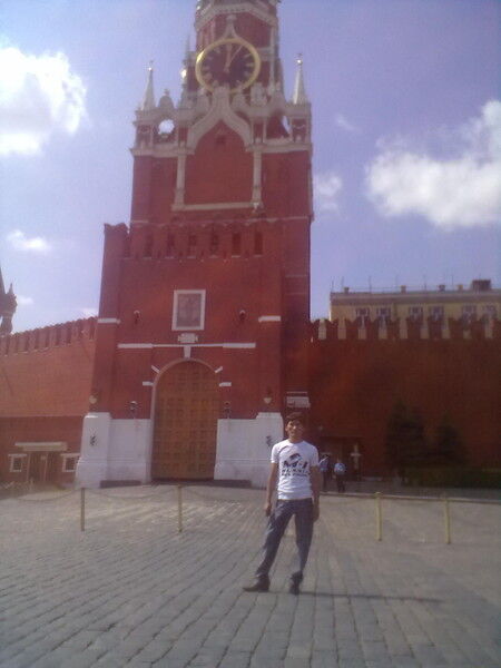  ,   Real, 34 ,   ,   , c , 