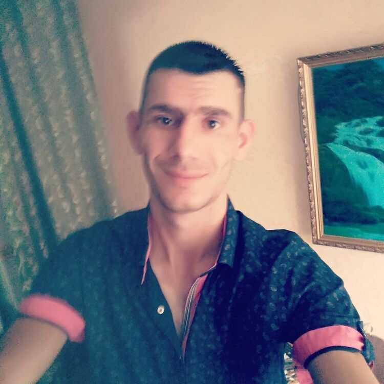 ���������� ������, ���� ������� �������, 36 ���, ������������ ��� ������, ����� � ���������, c�������� ���������