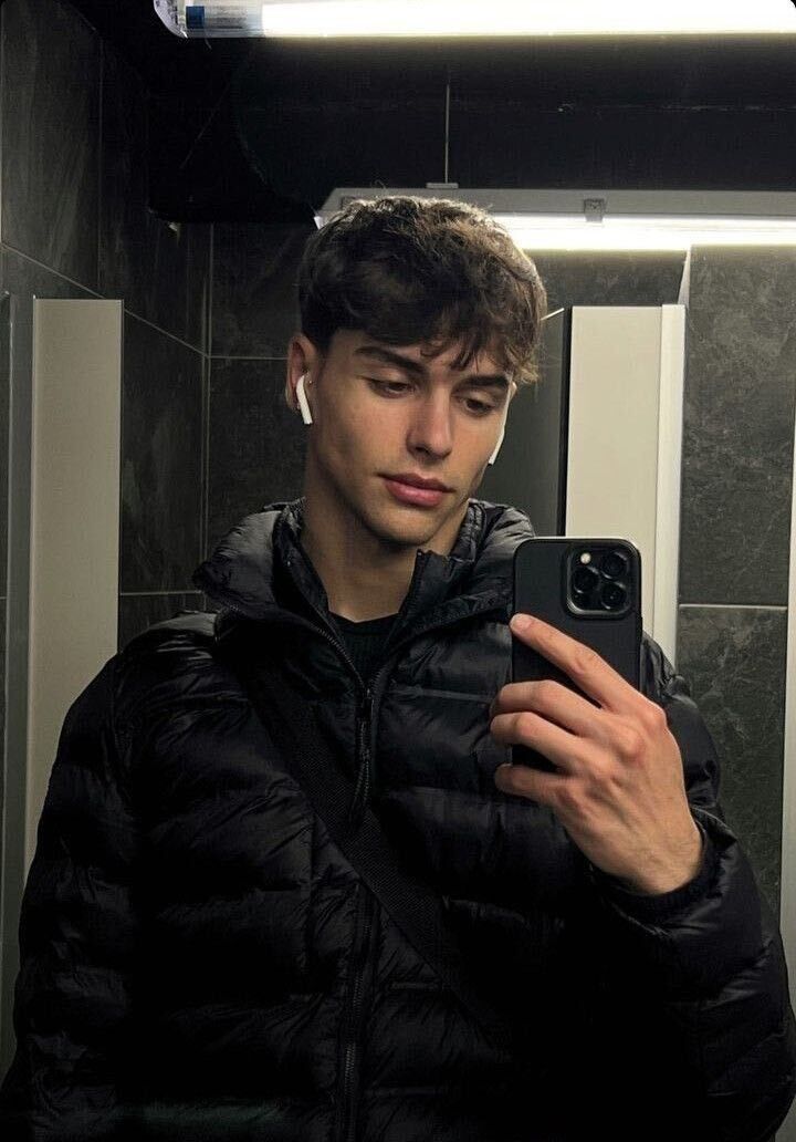 ���� 56079194 ����� ������, 23 ����, ���� ���������� � Goddard