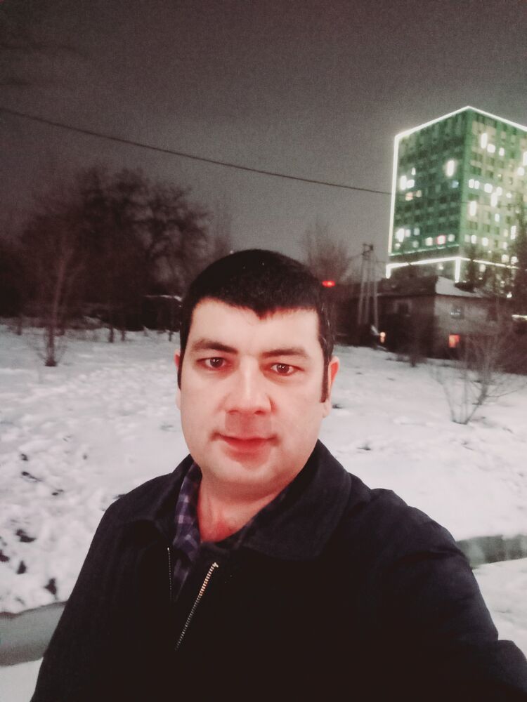 ���� 44685764 ������� Shavkatbek, 38 ���, ���� ���������� � ������