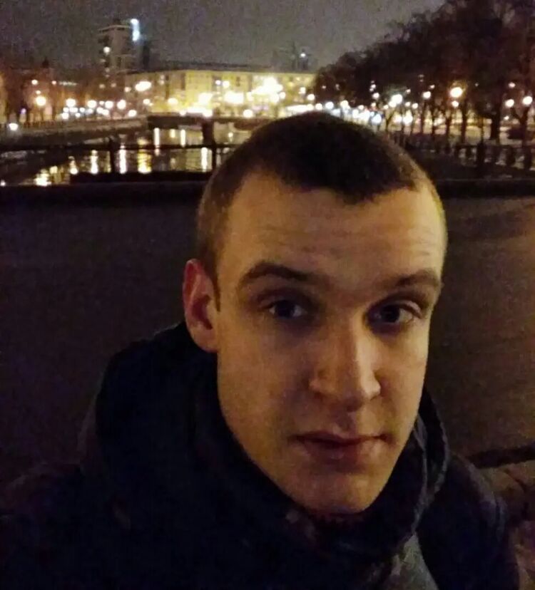 ���� 26202614 ������� ����, 30 ���, ���� ���������� � ��������