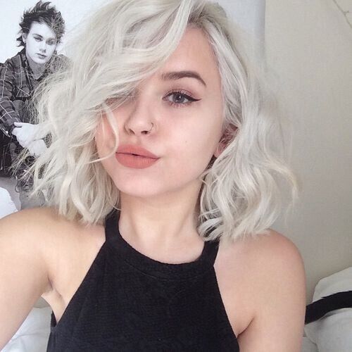 ���� 25581984 ������� ����, 24 ����, ���� ���������� � ������