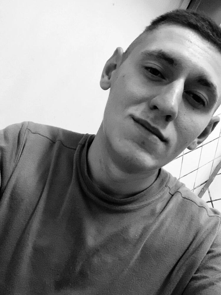 ���� 38555004 ����� ����, 24 ����, ���� ���������� � �������-��-����