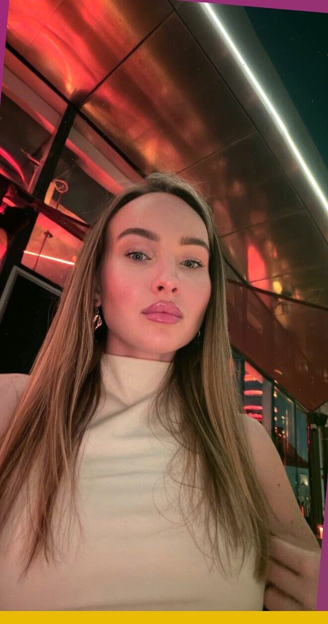 ���� 56239834 ������� ������, 29 ���, ���� ���������� � ������-���