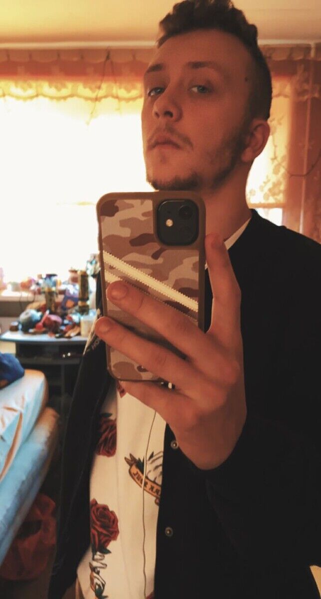 ���������� ������, ���� ����� �����, 25 ���, ������������ ��� ������, ����� � ���������, c�������� ���������