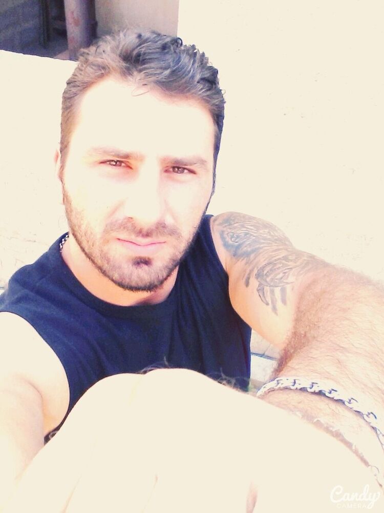  ,   Luka, 35 ,   ,   , c 