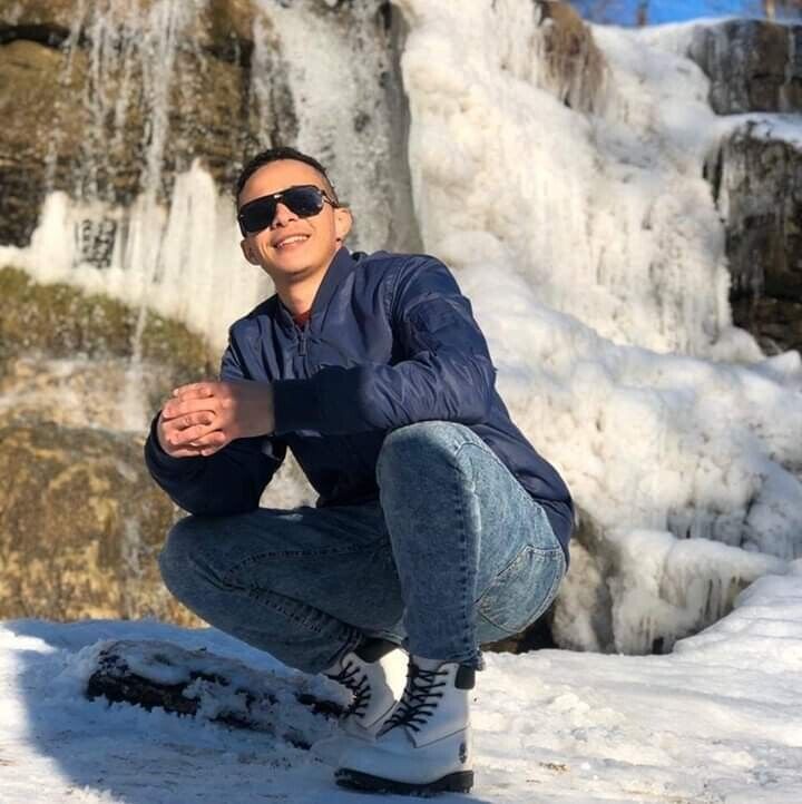 ���������� ���������, ���� ������� ��� ������, 28 ���, ������������ ��� ������, ����� � ���������, c�������� ���������