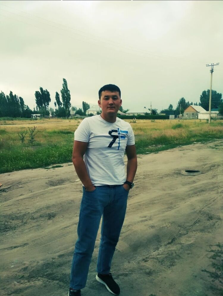  46558714  , 29 ,    
