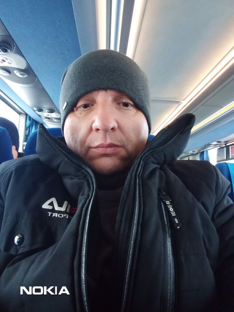  ,   , 54 ,   ,   