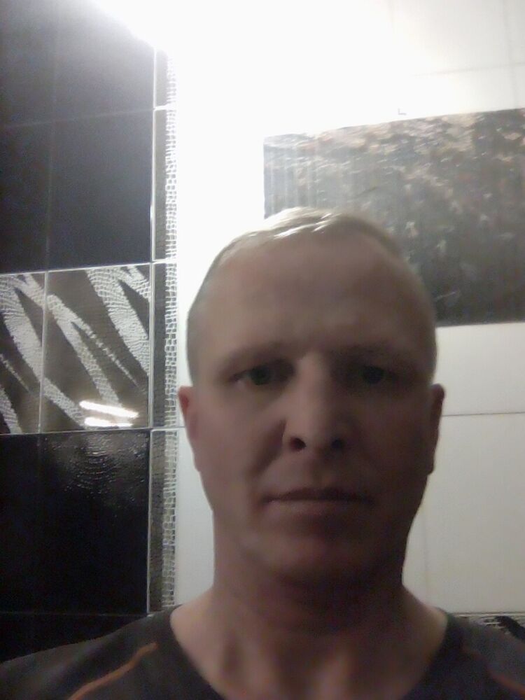 ���� 20040644 ������� ����, 45 ���, ���� ���������� � �����������