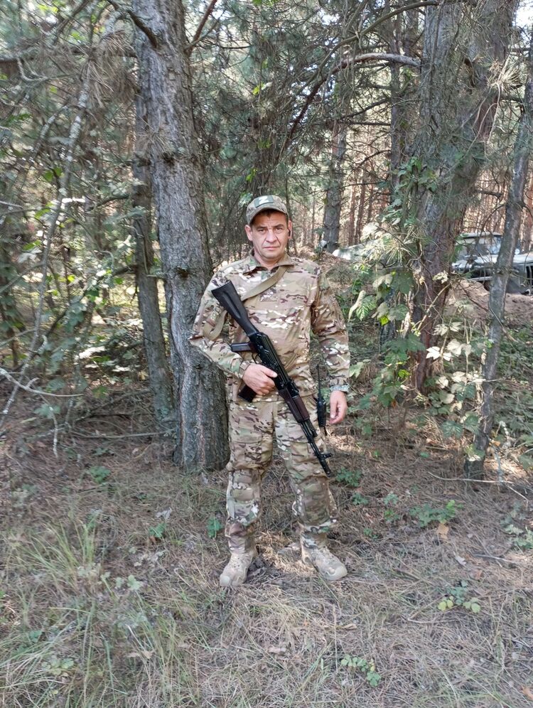 ���������� ����, ���� ������� �����, 45 ���, ������������ ��� c�������� ���������