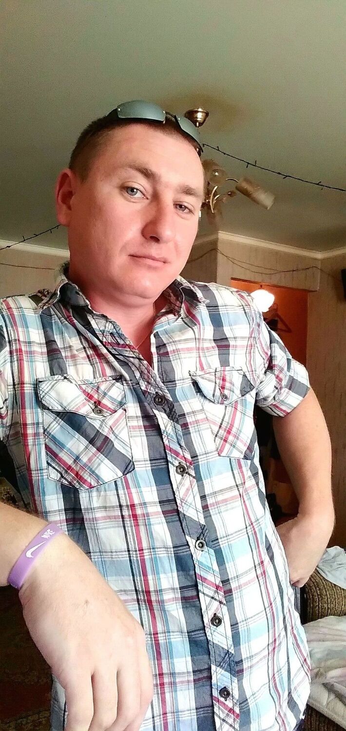  35778354  , 42 ,    