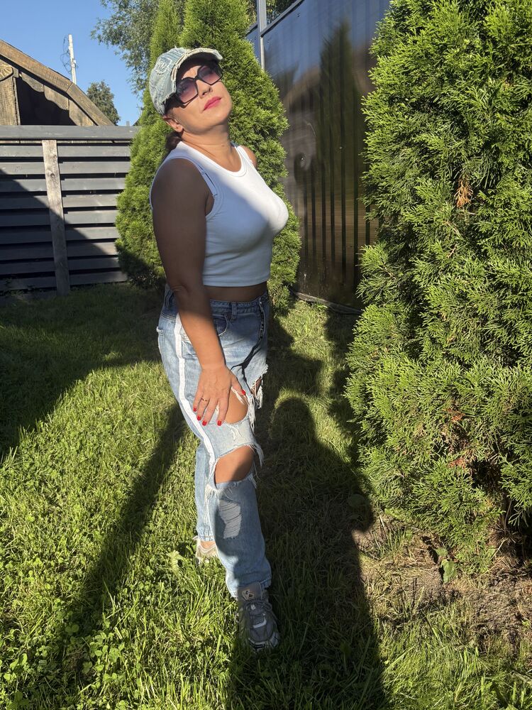 ���������� ������, ���� ������� ������, 46 ���, ������������ ��� c�������� ���������