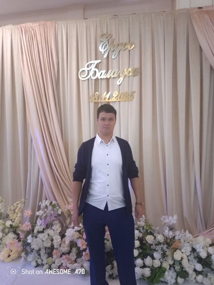 ���������� ���������, ���� ������� Talgat, 39 ���, ������������ ��� ������, ����� � ���������