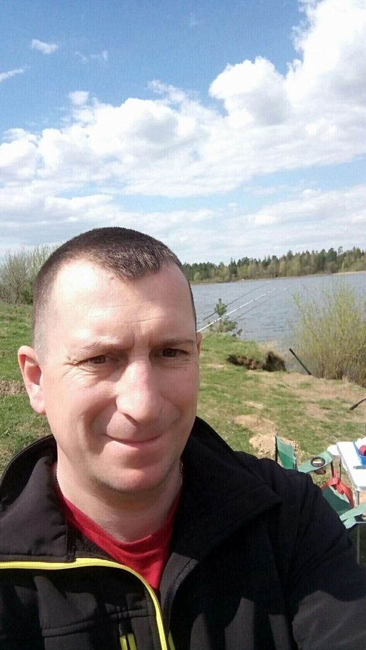 ���� 56494244 ������� ��������, 45 ���, ���� ���������� � ������