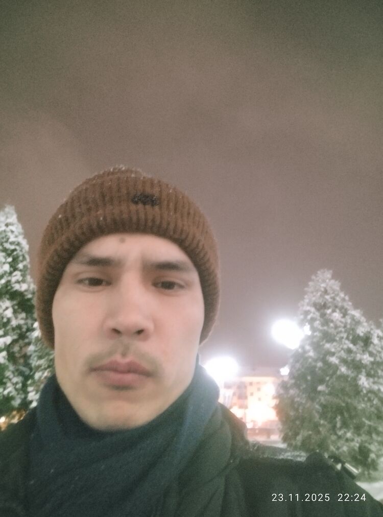  54650284  Mekan, 30 ,    