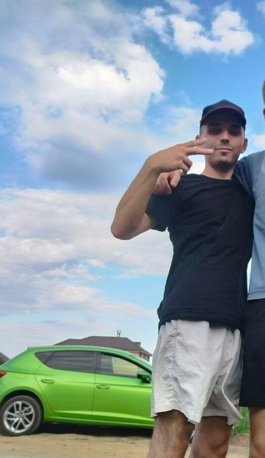 ���� 54105114 ����� �������, 21 ���, ���� ���������� � ����������