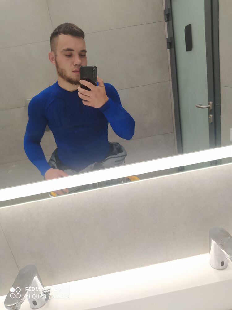 ,   , 23 ,   ,   