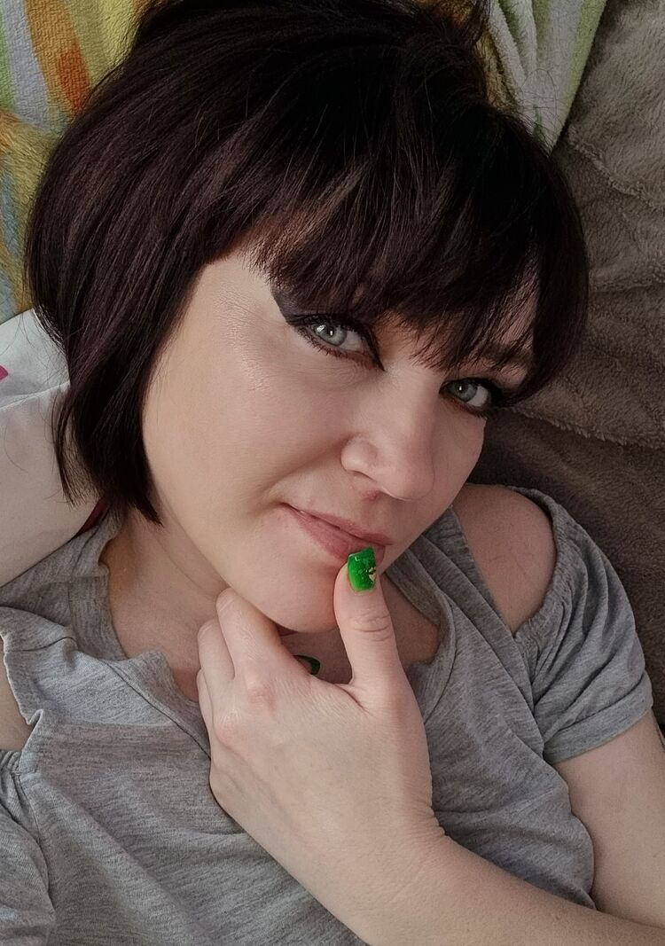 ,   , 44 ,   ,   , 