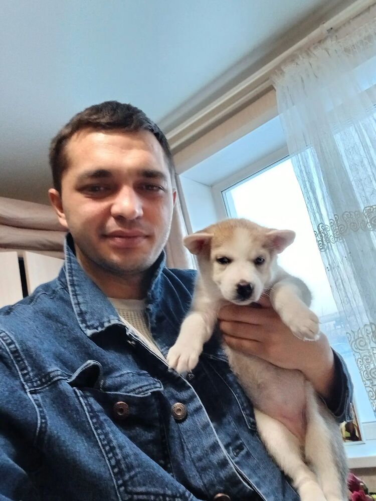 ���������� �����������, ���� ������� �������, 32 ����, ������������ ��� ������, ����� � ���������