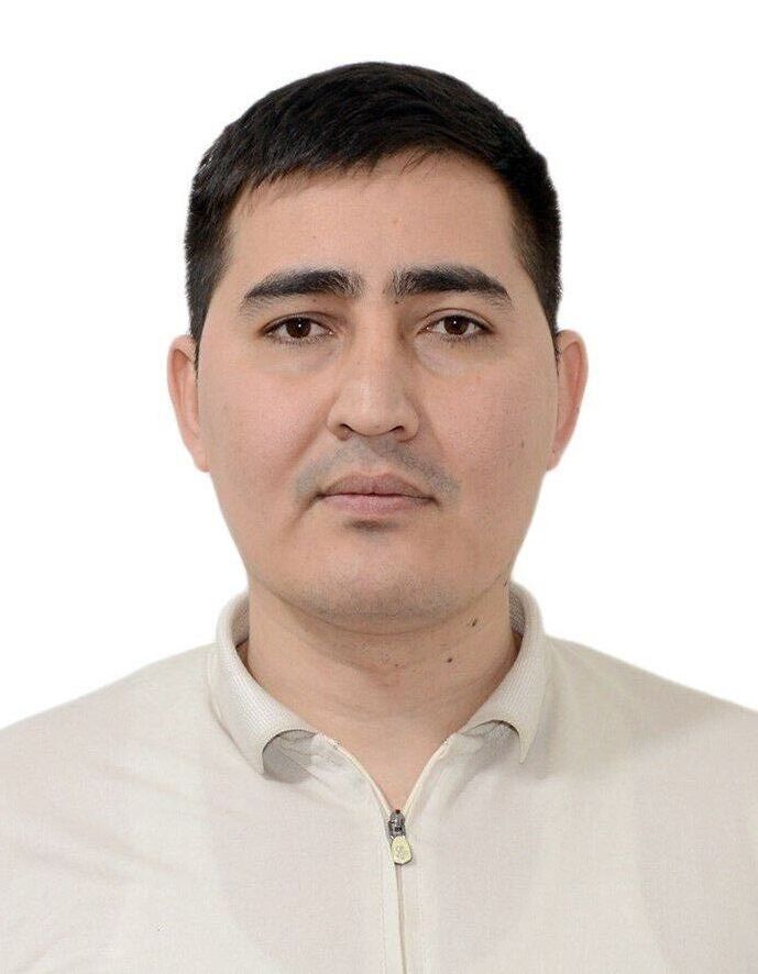 ���������� �������, ���� ������� �������, 32 ����, ������������ ��� ������, ����� � ���������