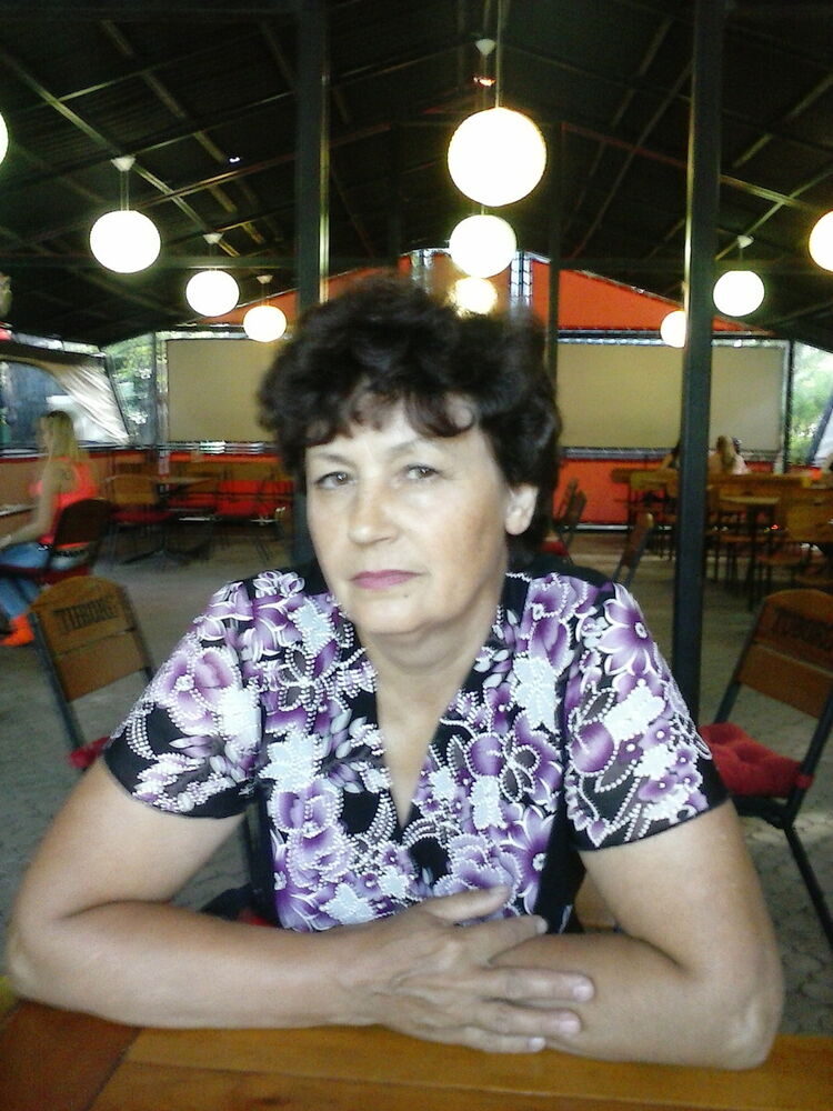  ,   , 66 ,   ,   , c 
