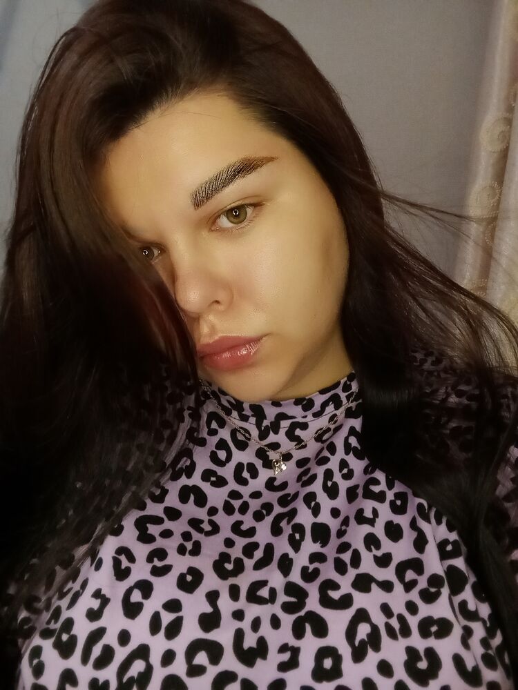  52916344  , 18 ,    -