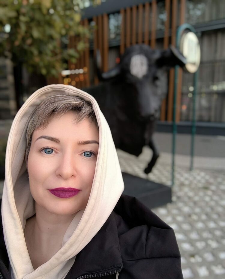  -,   , 49 ,   ,   