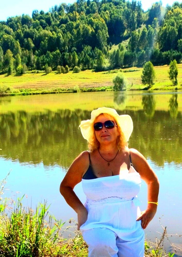  ,   , 63 ,   c 