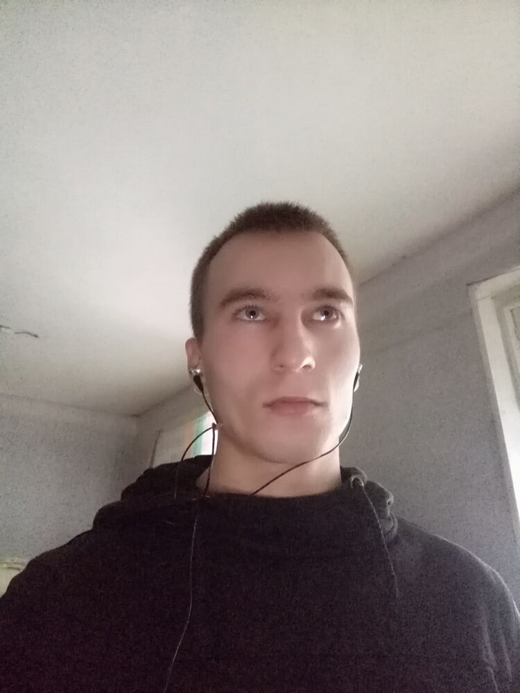  48395214  , 23 ,    