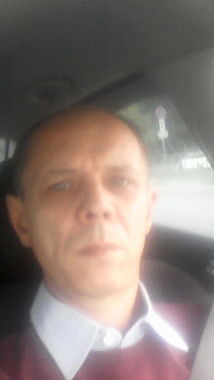 ,   , 52 ,   ,   , c 