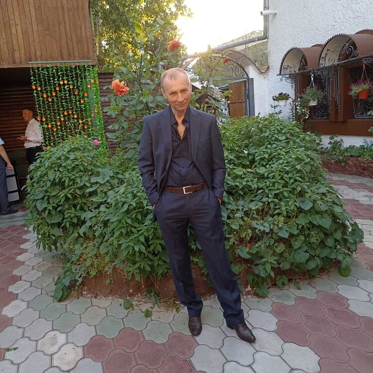 ���� 55707094 ������� ������, 53 ����, ���� ���������� � ����-���