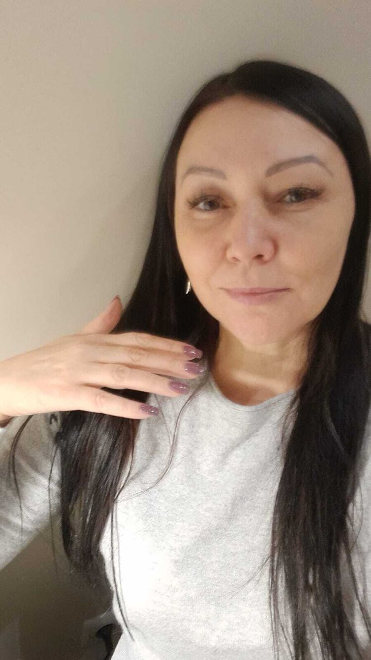 ���������� ������, ���� ������� Alena, 51 ���, ������������ ��� ����� � ���������, c�������� ���������