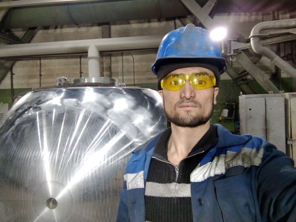 ���������� ������, ���� ������� ��������, 31 ���, ������������ ��� ������, ����� � ���������