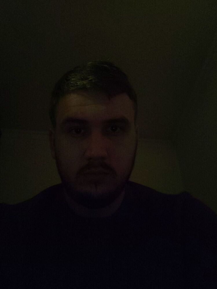 ���� 24806644 ������� ����, 27 ���, ���� ���������� � �������