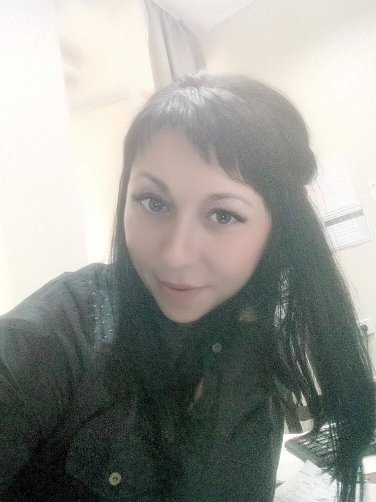  34258034  , 39 ,    
