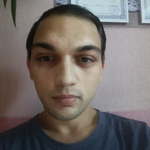 ���������� ��������, ���� ������� ������, 33 ����, ������������ ��� ������, ����� � ���������, c�������� ���������