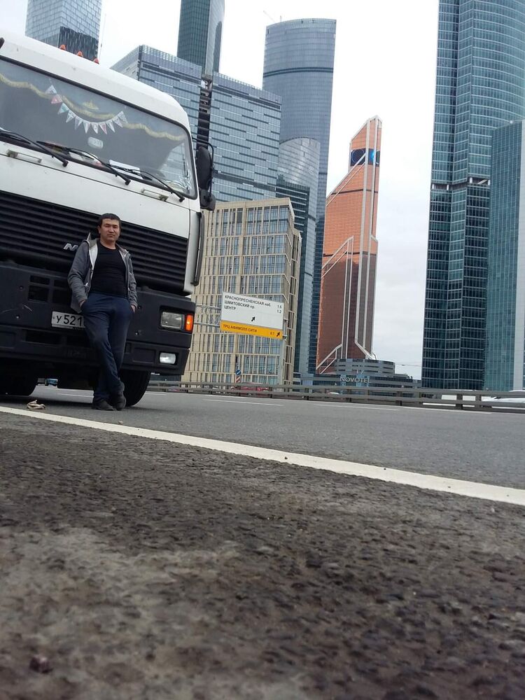 ���������� ������, ���� ������� �����, 46 ���, ������������ ��� ������, ����� � ���������