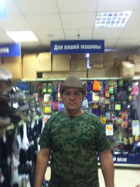  ,   Azamat, 43 ,   ,   , c 