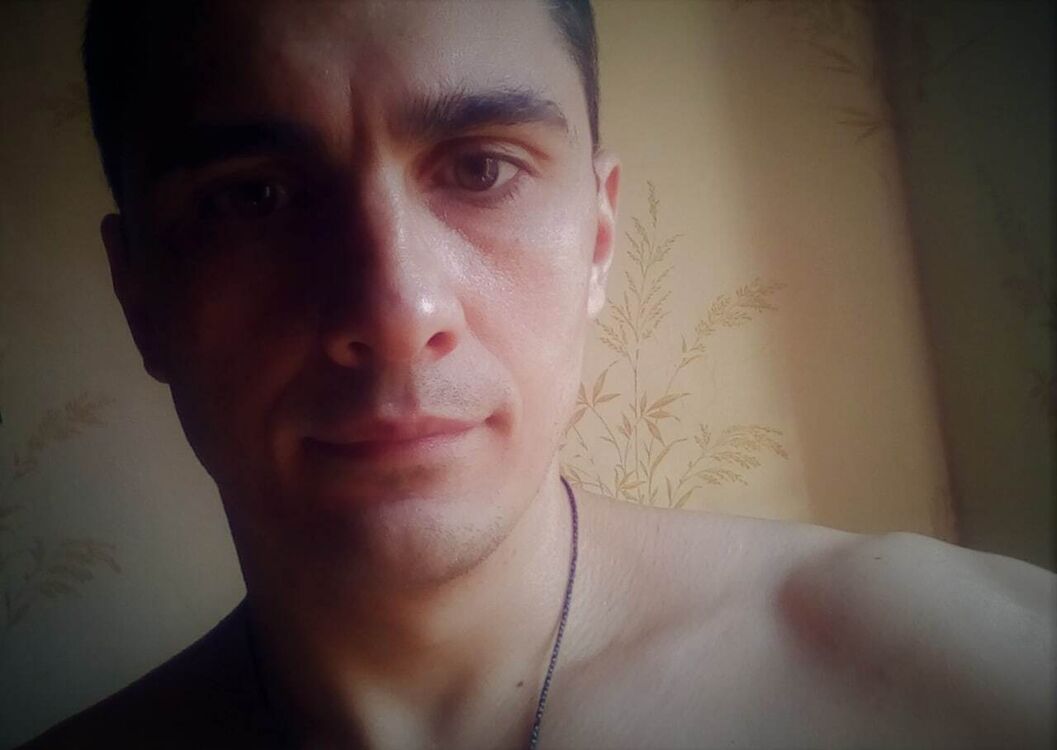 ���� 34997354 ������� �����, 33 ����, ���� ���������� � �������